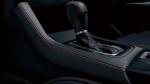Subaru Levorg STI Sport EyeSight Black Selection 2019 года (JP)